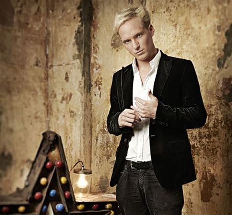 jamie laing mcvities heir.